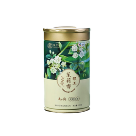 Monkey King Maojian Jasmintee 108g